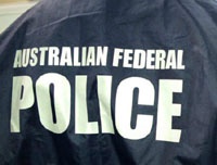 Австралийская полиция: Шифрование в продуктах Apple и Google не помогает правосудию