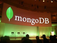 Администраторы MongoDB подвергают угрозе хищения 600 ТБ конфиденциальных данных