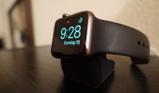 Пользователи жалуются на сломавшийся будильник в watchOS 4
