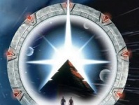 В сеть просочились тайны "тихой" войны