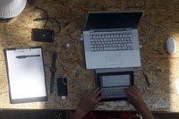 Оборот интернет-индустрии в России оценили в 5 триллионов рублей