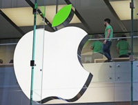 Beats и Apple: что будет дальше