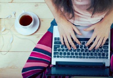 Когнитивная разгрузка: Интернет берёт верх над человеческой памятью