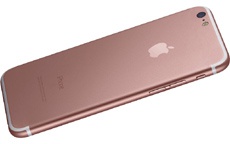 Стоит ли ждать iPhone 7? Семь главных отличий новинки от iPhone 6s