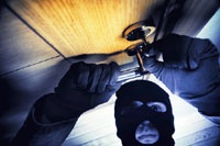 Взломщики научились делать отмычки с помощью 3D-принтеров