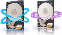 Seagate готовит к выпуску диски 2,5″ ёмкостью более 2 Тбайт