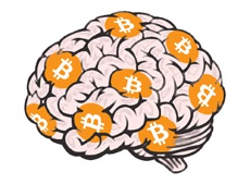 Хакеры украли с мозговых кошельков Bitcoin более $100 000