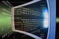 Интернет-телевидение ждет бум