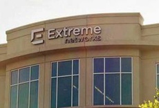 На рынке сетевого оборудования появляется конкурент Cisco и HPE