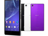 Samsung, HTC и LG поставляют свои флагманы без перебоев