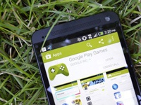 Время возврата средств за приложения в Google Play увеличилось до двух часов