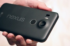Владельцы Nexus 5X и других смартфонов LG подали иск на производителя из-за перезагрузок