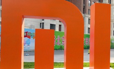 Спецкомиссия заинтересовалась слишком быстрыми продажами смартфонов Xiaomi