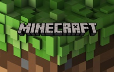 Свыше 71 тыс. пользователей Minecraft стали жертвами утечки данных