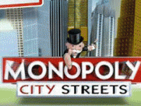 Онлайн-версия «Монополии» выйдет сегодня