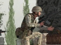 YouTube плохо влияет на память