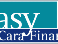 Простая бесплатная онлайн-система управления личными финансами