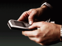 SMS обложат данью