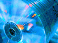 Виртуальные DVD заменят обычные диски