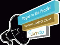 Jimdo расширяет линейку продуктов