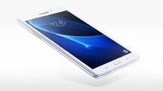 Представлен Samsung Galaxy Tab A (2016)