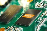 SoC Helio X35 будет являться разогнанной версией Helio X30