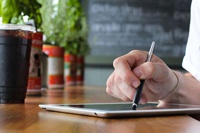 12,9-дюймовый iPad Pro может стать первым планшетом Apple с OLED-дисплеем