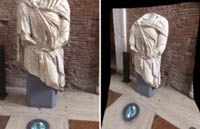 На базе iPhone и iPad создадут 3D-сканер