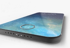 Вот почему Apple выпустит «настоящий» iPhone 7 только через год