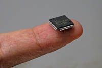 MediaTek поможет Google сделать недорогие смартфоны