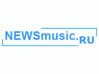 Российский музыкальный сайт подвергся DDoS-атаке