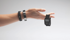 Что ждет часы, браслеты и другие носимые гаджеты в 2020 году