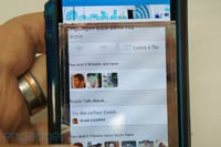 Прозрачные солнечные батареи – реальность