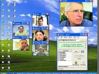 Microsoft представила Windows MultiPoint Server 2010