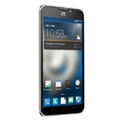 ZTE Grand S II может стать первым смартфоном с 4 Гбайт оперативной памяти