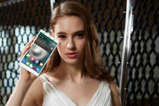 ZTE реализовала в первой половине 2015 года 26 млн смартфонов