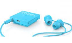 Свежие подробности о девайсах Nokia перед завтрашним анонсом