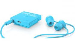 Свежие подробности о девайсах Nokia перед завтрашним анонсом