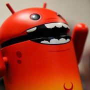Обнаружен новый китайский троян DeathRing, нацеленный на бюджетные смартфоны