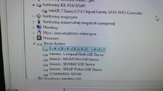 Последняя прошивка может повредить SSD Samsung 850 Pro