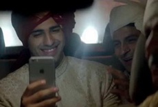 Apple начнет производство iPhone в Индии с апреля 2017 года