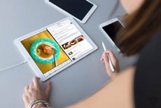 iPad Pro оказался популярнее всех планшетов Microsoft Surface в прошлом квартале