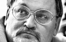 Мы живем в период кризиса, который переживают традиционные СМИ