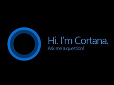 Microsoft завоюет операционную систему iOS