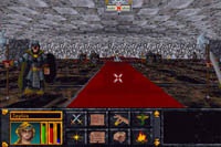 Мультиплатформенный релиз TES: Arena опровергли