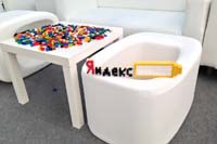 У "Яндекса" может появиться свой интернет-кинотеатр