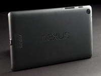 Nexus 7 (2013) и Nexus 10 получили обновление до Android 5.0.2