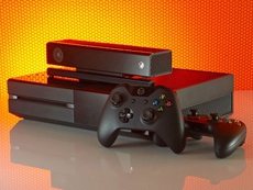 PC-геймеров заинтересует новая функция Xbox One