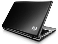 Лидеры рынка ноутбуков поменялись местами