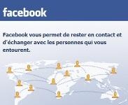 Пользователи перевели Facebook на латынь и ещё кучу языков